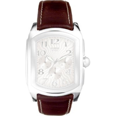 Guess BI95184G2 Blowfish Strap