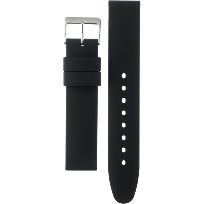 Guess BV1005M1 Beverly Strap