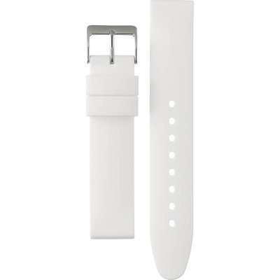 Guess BV1005M2 Beverly Strap