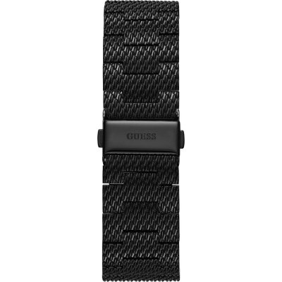 Guess BW0297G1 Telescope Band