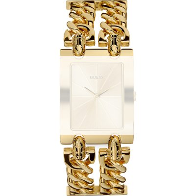 Guess BW0311L2 Mod Heavy Metal Strap
