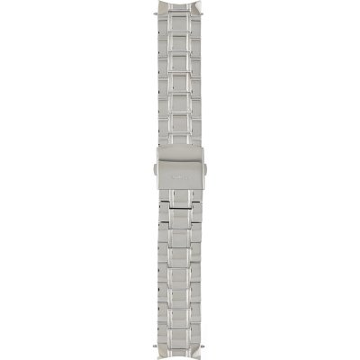 Guess BW0379G1 Horizon Strap