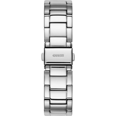 Guess BW0845L1 Envy Band