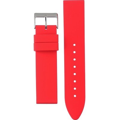 Guess BW0911L9 W0911L9 G Twist Band