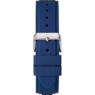 Guess BW0967G2 Tread Strap