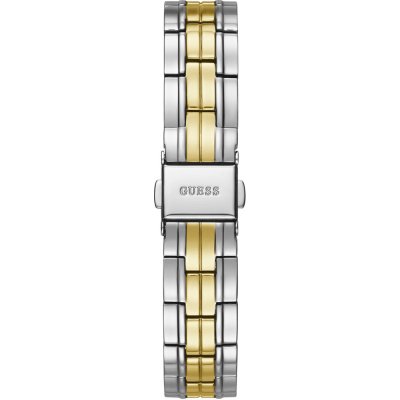 Guess BW0989L8 Chelsea Band