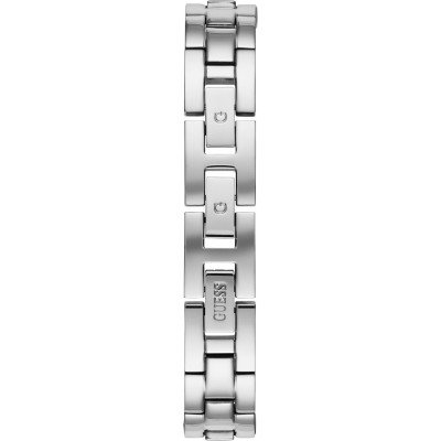 Guess BW1009L1 Mini Soho Band