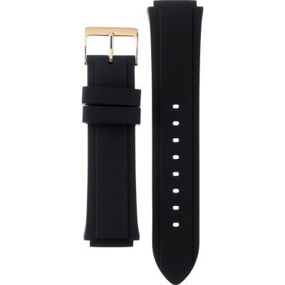 Guess BW1053L7 Limelight Strap