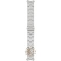 Guess BW1069L1 W1069L1 Solar Strap
