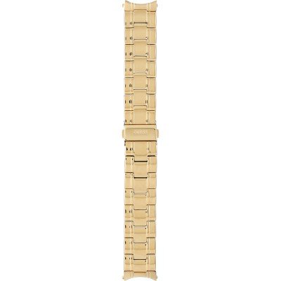 Guess BW1097L2 W1097L2 Bedazzle Band