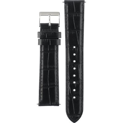 Guess BW1130G1 Watson Strap