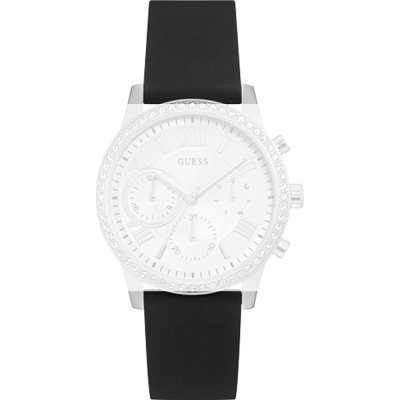 Guess BW1135L5 Solar Band