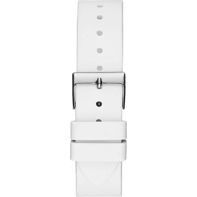 Guess BW1160L4 Frontier Strap
