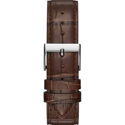 Guess BW1164G1 Lincoln Band