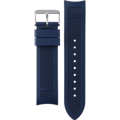 Bracelet Guess BW1168G1 Surge