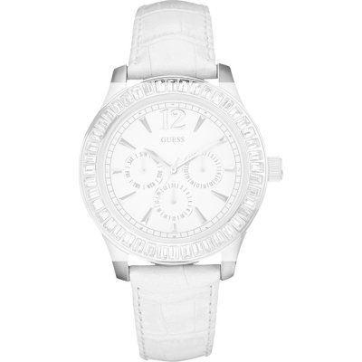 Guess BW12053L2 Muse Strap