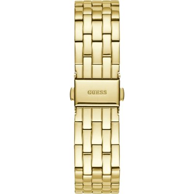 Guess BW1235L2 W1235L2 Spritz Band
