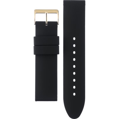 Guess BW1264G1 Supernova Band