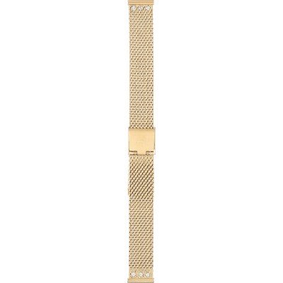 Guess BW1289L2 W1289L2 Jewel Band