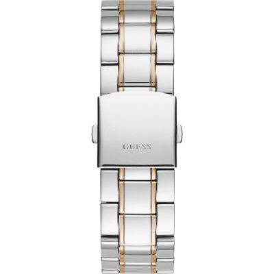 Guess BW1309G4 Hendrix Band