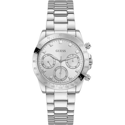 Guess Watches GW0314L1 Eclipse Uhr