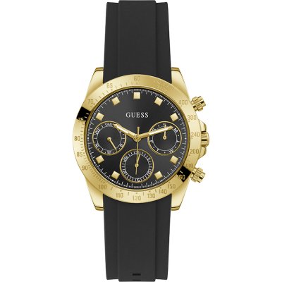 Guess Watches GW0315L1 Eclipse Uhr