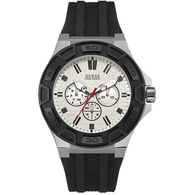 Guess W0674G3 Force Uhr