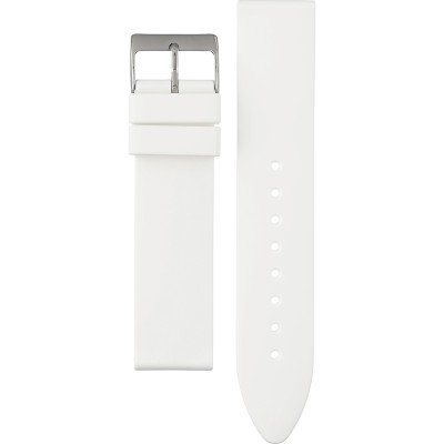 Guess BW0911L1 W0911L1 G Twist Band