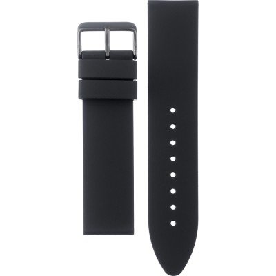 Guess BW1055G1 W1055G1 Atlas Band