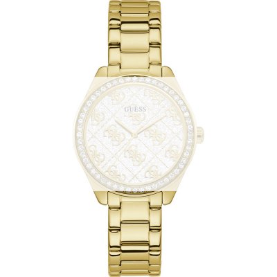 Guess BGW0001L2 GW0001L2 Sugar Band