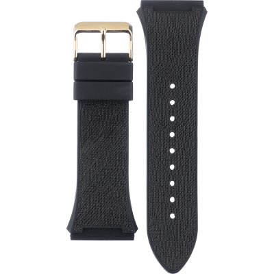 Guess BGW0048G2 GW0048G2 Phoenix Band