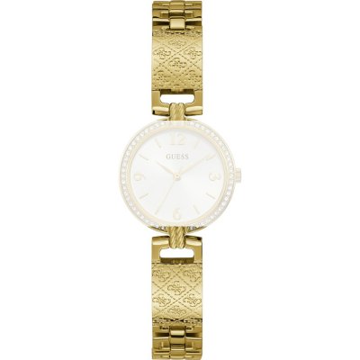 Guess BGW0112L2 GW0112L2 Mini Luxe Band