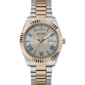 Guess GW0265G13 Connoisseur Uhr