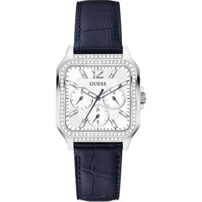 Guess GW0309L1 Deco Uhr