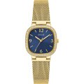 Guess GW0354L6 Tapestry Watch