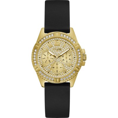 Guess GW0374L1 Frontier Uhr