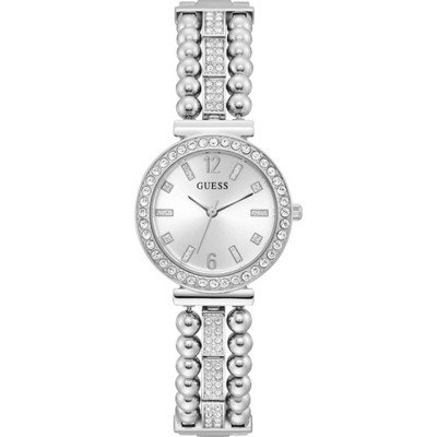 Guess Bejeweled GW0401L1 Gala Watch