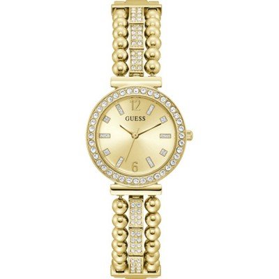 Guess Bejeweled GW0401L2 Gala Watch