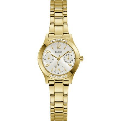 Guess GW0413L2 Piper Uhr