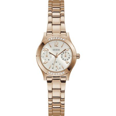 Guess GW0413L3 Piper Uhr