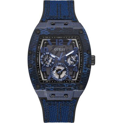 Guess GW0422G1 Phoenix Uhr