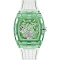 Guess Trend GW0499G10 Phoenix Watch