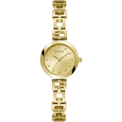Guess Bejeweled GW0549L2 Lady G Watch