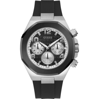 Guess Watches GW0583G1 Empire Uhr