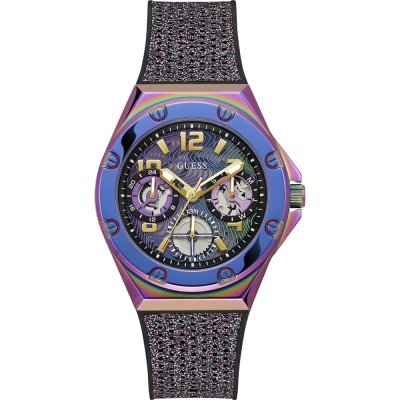 Guess Watches GW0620L4 Asteria Uhr