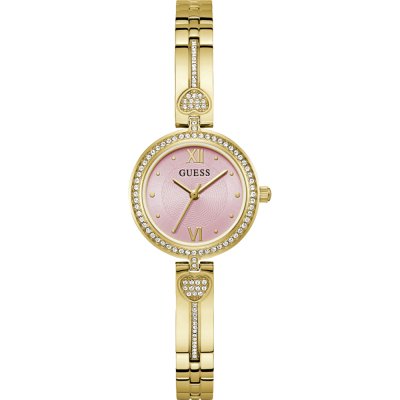 Guess GW0655L5 Lovey Uhr