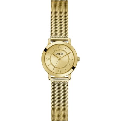 Guess Watches GW0666L2-SC Melody Uhr