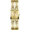 Guess GW0668L2 Mod Id Watch