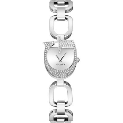 Guess Bejeweled GW0683L1 Gia Uhr