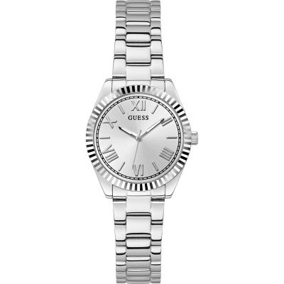 Guess GW0687L1 Mini Luna Uhr